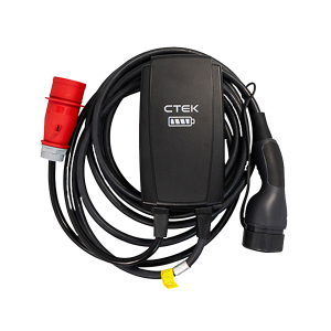 CTEK Njord Go 11kW